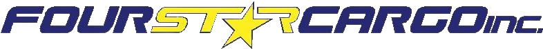 Four Star Cargo Inc.