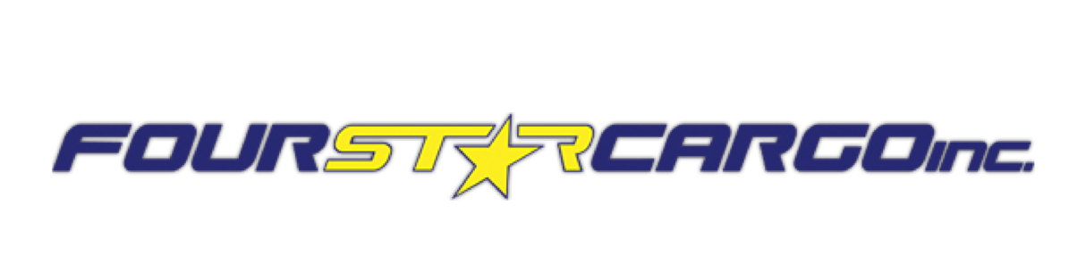 Four Star Cargo